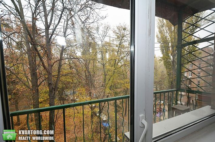 Sell 3-room apartment. Киев,  Белорусская — photo 5
