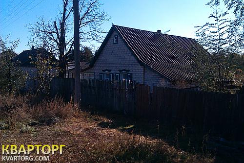 Sell house. Донецк, Студенок — photo 5