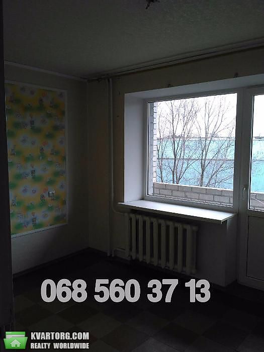 Sell 4-room apartment. Днепропетровск, Сучкова — photo 3