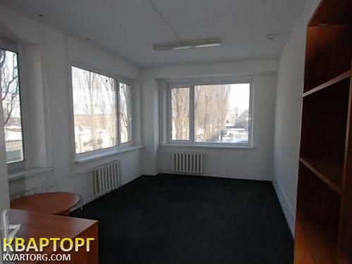 Rent out office. Киев,  Крымского — photo 6