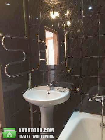 Sell 3-room apartment. Киев,  Вербицкого — photo 3