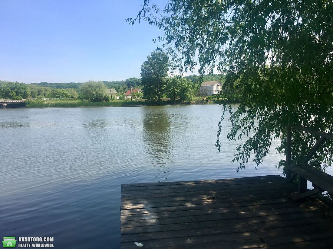 Rent out house. Киев,  Озерная — photo 2
