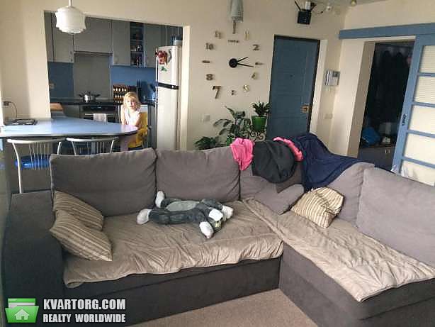Sell 4-room apartment. Киев,  Декабристов — photo 5