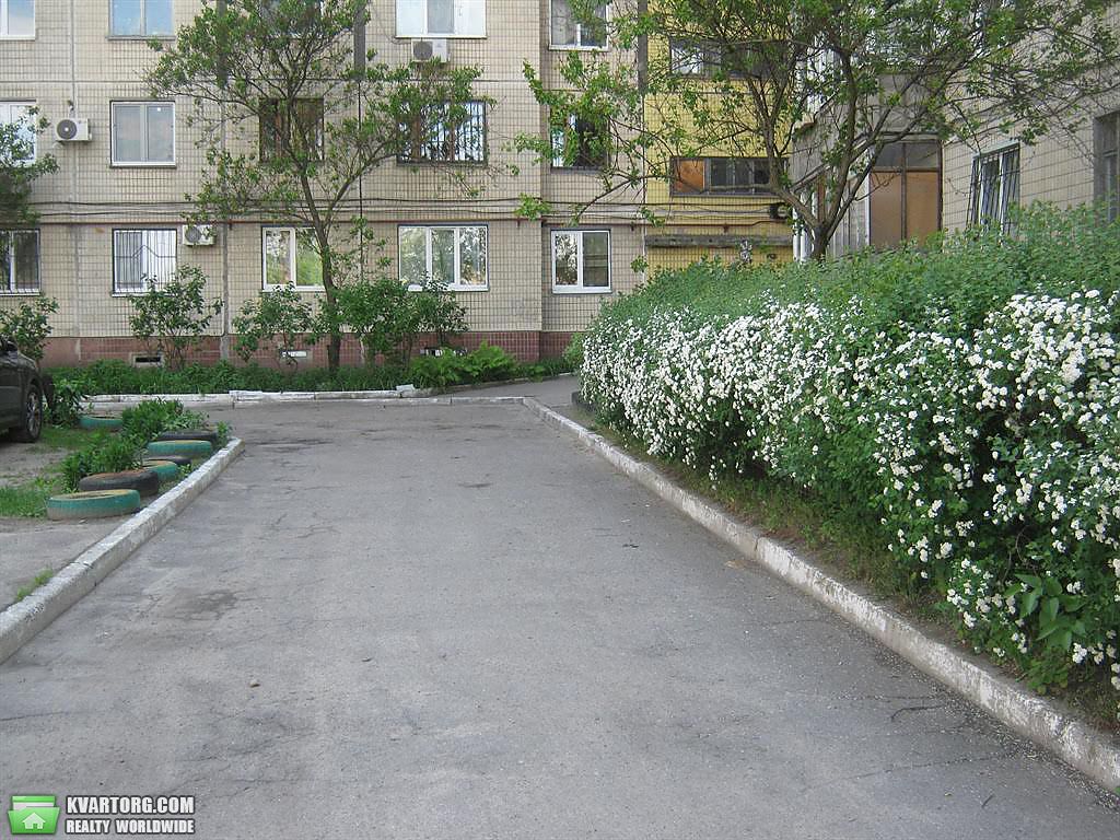 Sell 3-room apartment. Днепропетровск, Каруны — photo 9