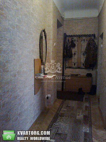 Sell 2-room apartment. Киев, Золотоворотская — photo 4