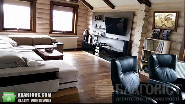 Rent out house. Киевская обл., новые безрадичи — photo 9