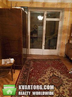 Sell 2-room apartment. Киев,  Кольцова бул — photo 1