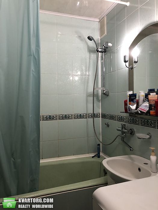 Sell 2-room apartment. Киев,  Заболотного — photo 8