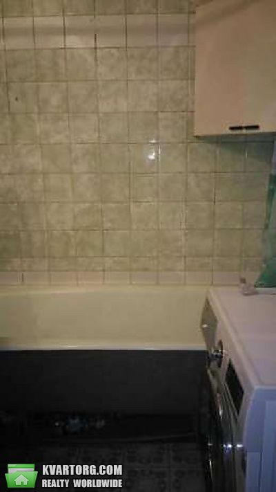 Sell 2-room apartment. Киев,  Бальзака — photo 8