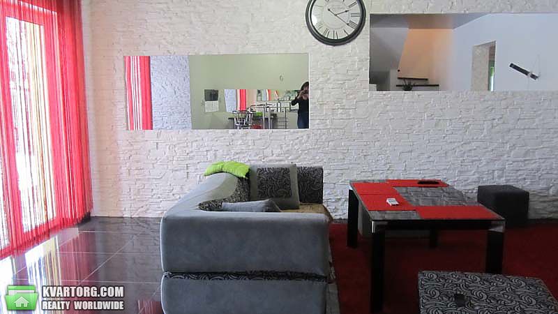 Sell house. Киевская обл., Петровского — photo 3