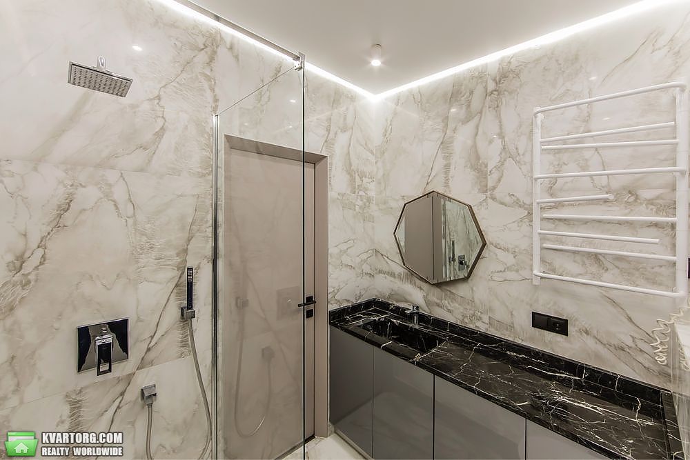 продам 3-комнатную квартиру. Киев,   Каменева - фото 9
