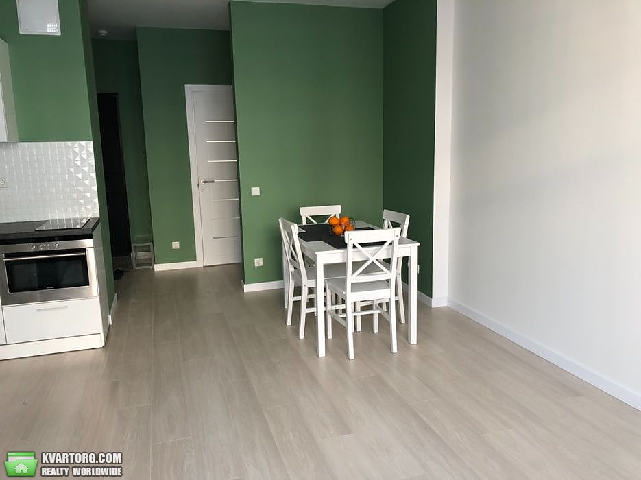 Sell 2-room apartment. Киев, Сверстюка — photo 2