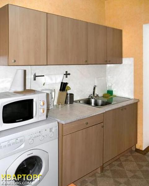 Sell 2-room apartment. Киев,  Орловская — photo 3
