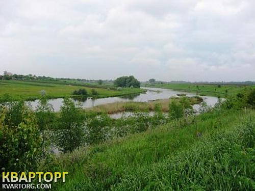 Sell house. Киевская обл., г.Узин — photo 8