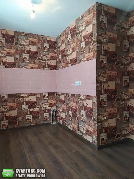 Sell 3-room apartment. Киев, Щербаковского — photo 8