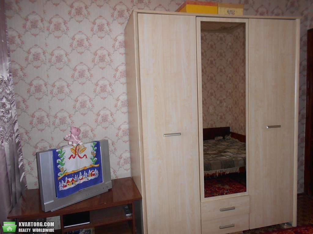 Sell 4-room apartment. Киев,  Соломенская — photo 5
