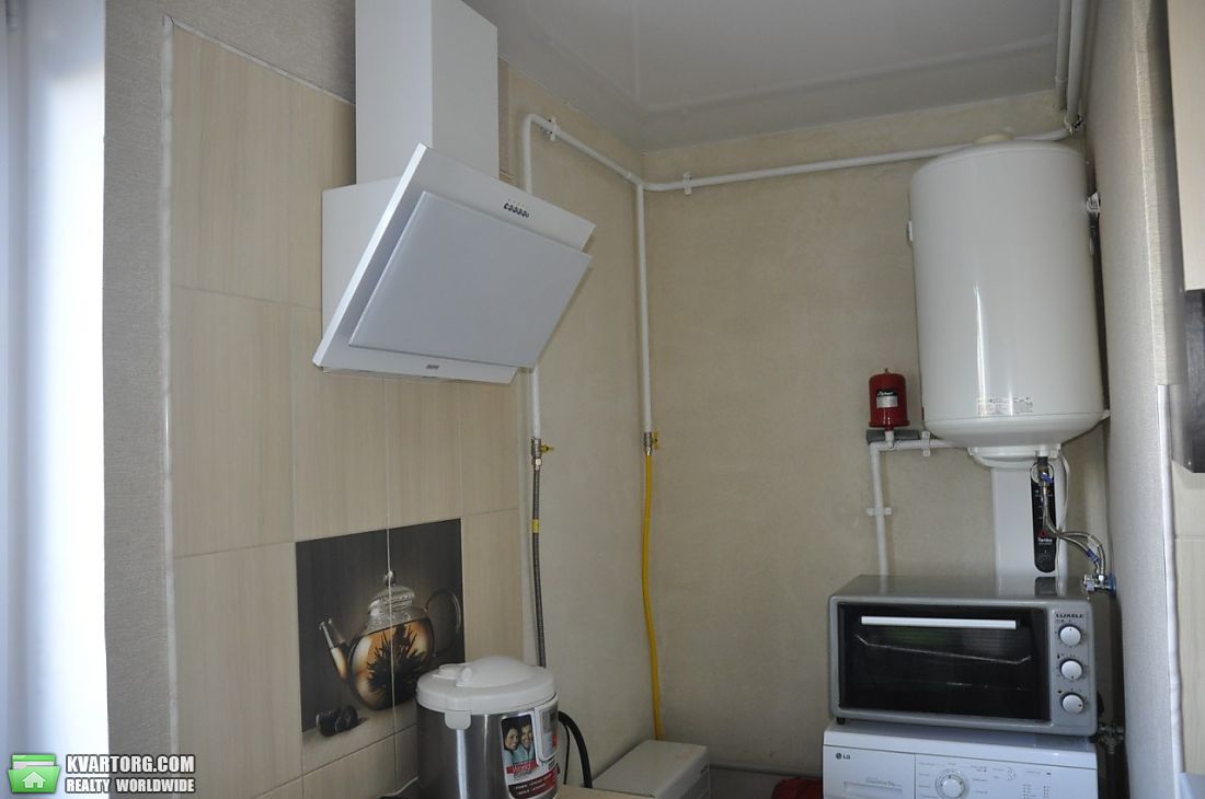 Sell 1-room apartment. Одесса, Дача Ковалевского — photo 4