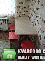 Rent out 1-room apartment. Киев, - — photo 4