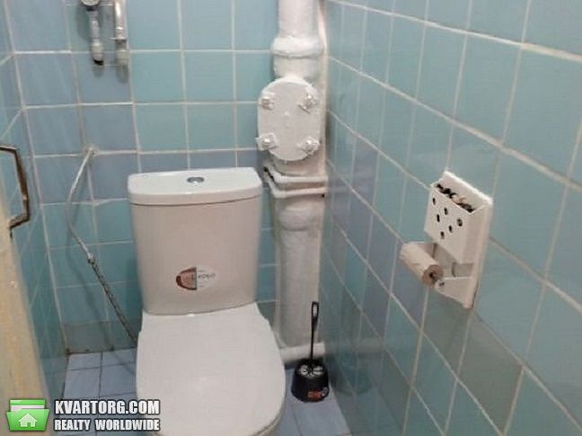 Sell 3-room apartment. Киев,  Гагарина пр — photo 10