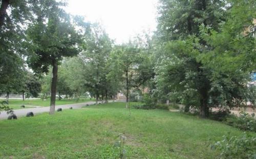 продам 2-комнатную квартиру. Киев,  Гагарина Юрия просп. - фото 2