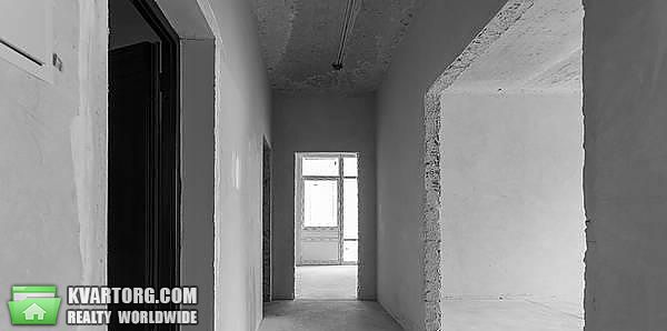 Sell 2-room apartment. Киев, ул. Иоанна Павла ІІ — photo 1