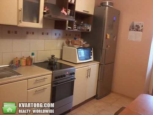 Sell 2-room apartment. Одесса, Балковская — photo 2
