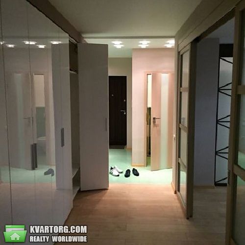 Sell 3-room apartment. Киев,  Ломоносова — photo 2
