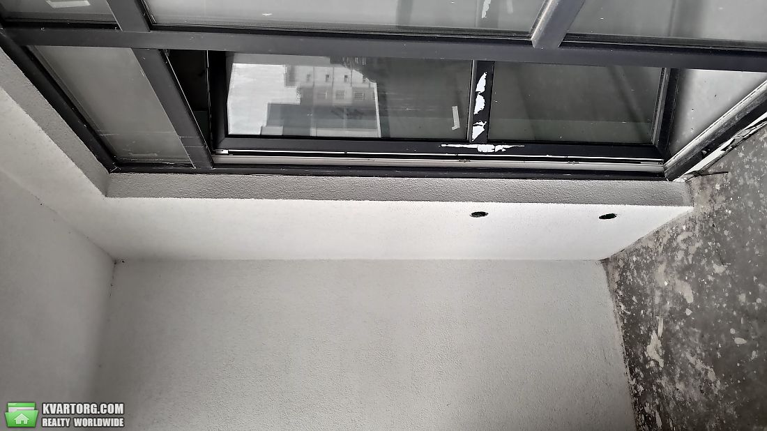 Sell 1-room apartment. Вышгород, Набережна — photo 9