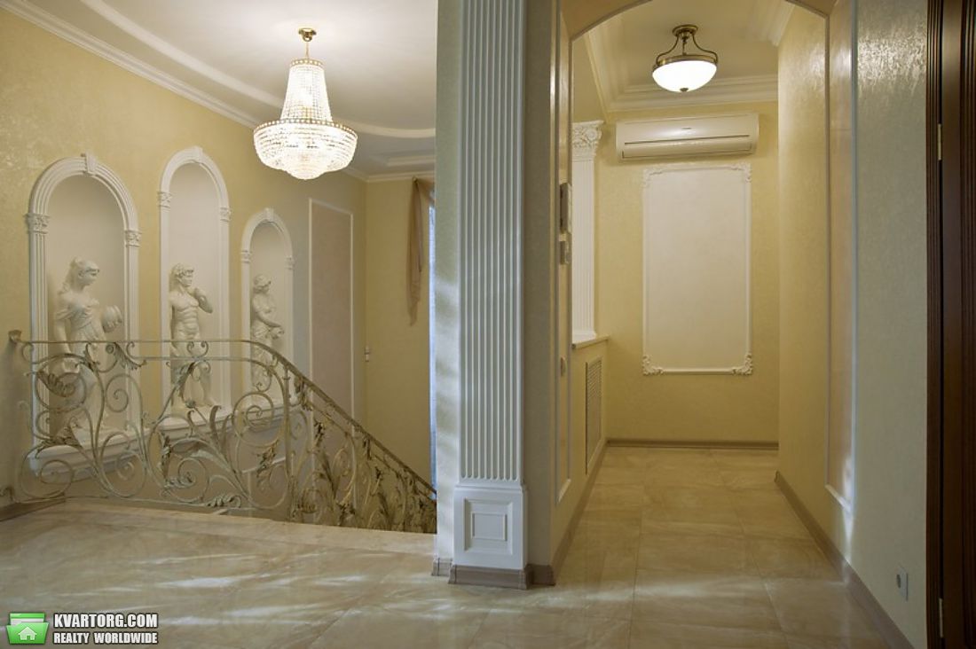 Sell house. Одесса, Красных Зорь — photo 6