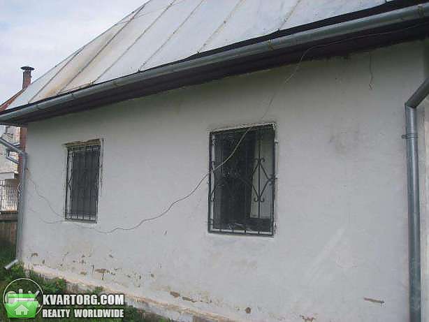 Sell house. Киевская обл., Разина — photo 3