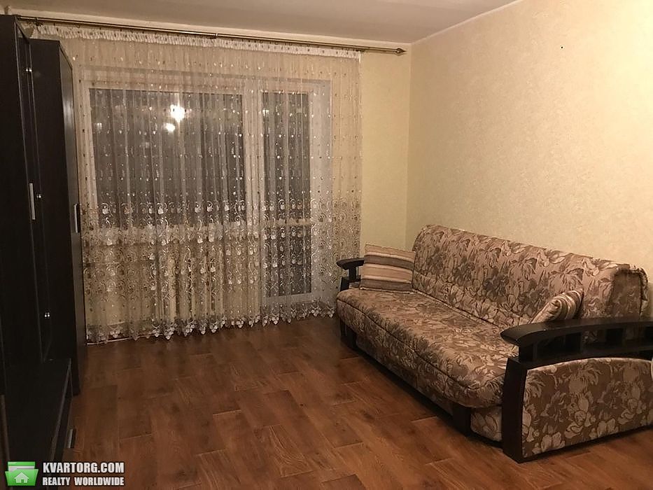 Sell 1-room apartment. Киев,  Рокоссовского пр — photo 4
