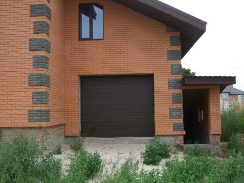 Sell house. Киевская обл., Центральная — photo 2
