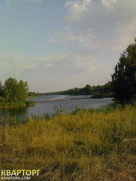 Sell house. Киевская обл., кооп.Вишневый — photo 7