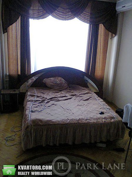 Sell 2-room apartment. Киев, Леси Украинки бул — photo 3