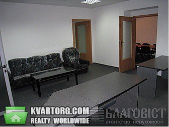 Sell 4-room apartment. Киев, Металлистов — photo 3