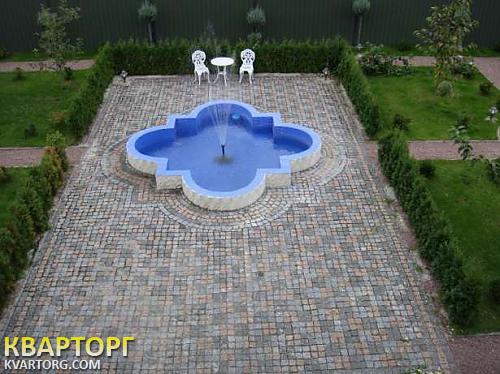 Sell house. Киевская обл., Козин — photo 4