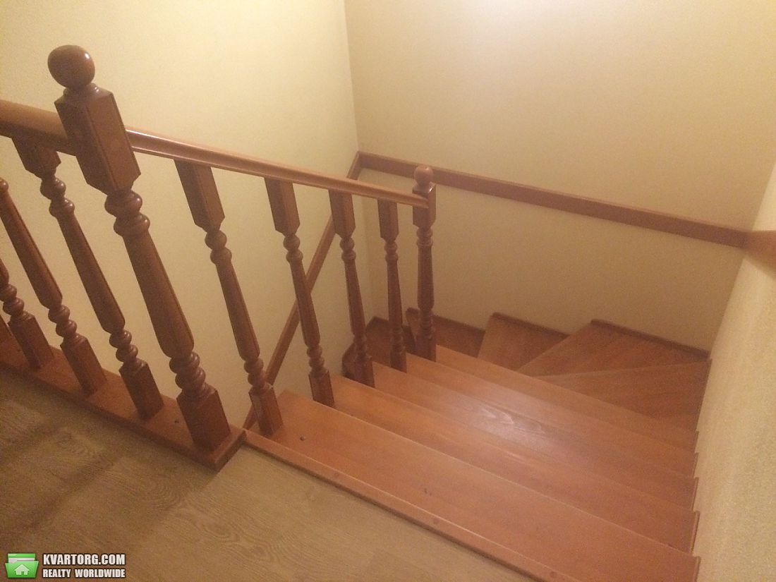 Sell house. Ирпень,  Нахимова — photo 4