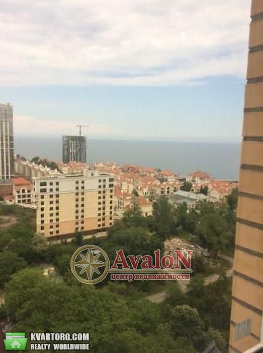Sell 1-room apartment. Одесса, Гагаринское Плато — photo 7