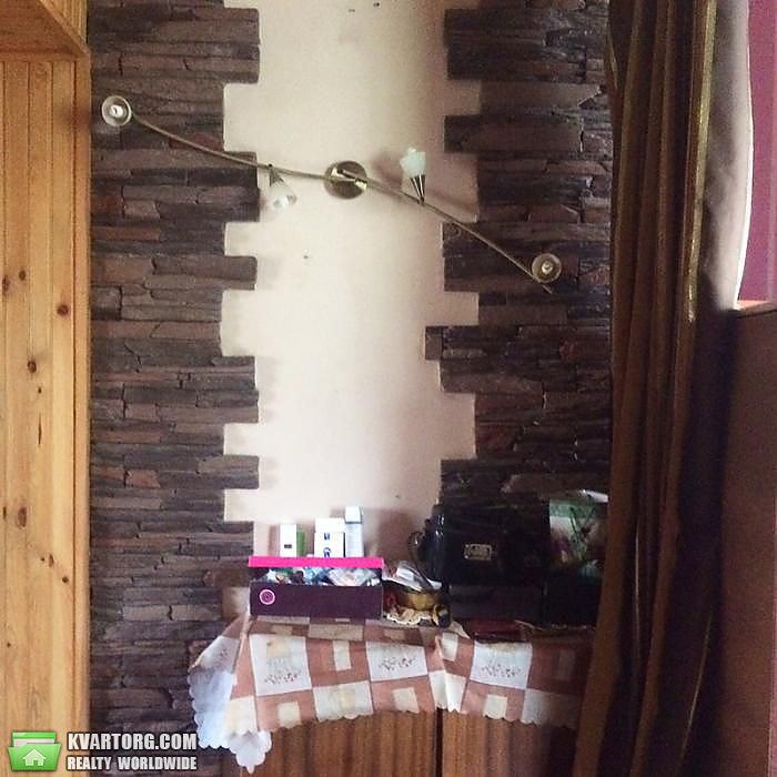 Sell house. Киевская обл., Щорса — photo 9