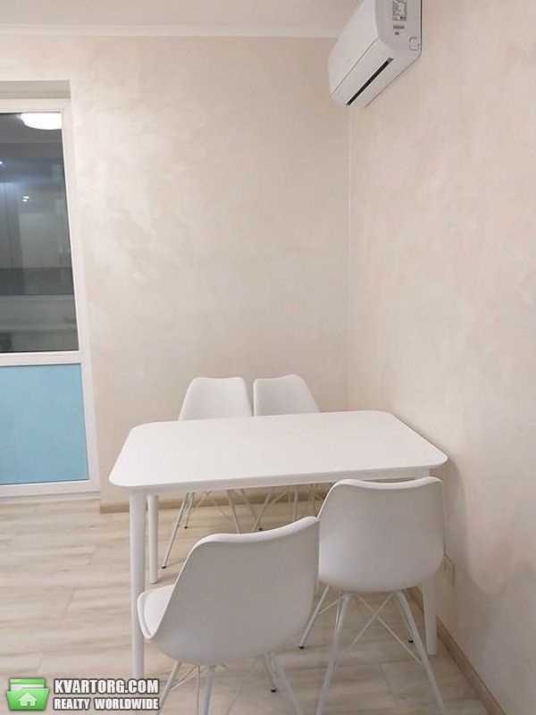 Sell 1-room apartment. Киев, Данченка — photo 4