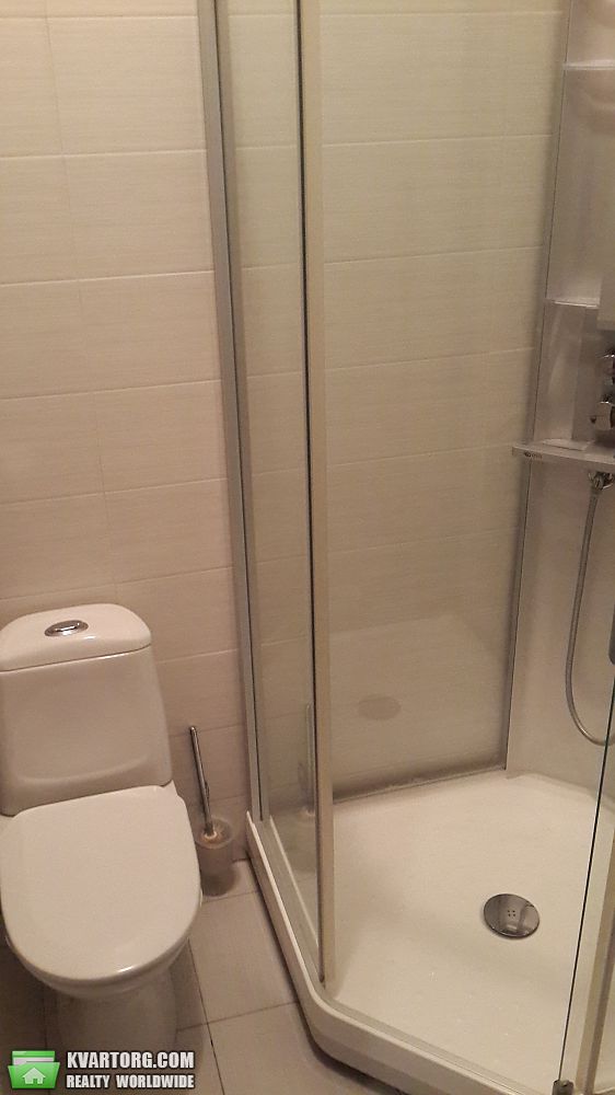 Sell 3-room apartment. Донецк, Розы Люксембург — photo 7