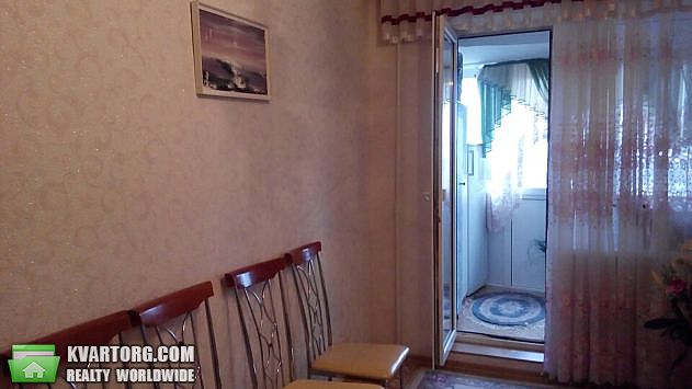 Sell 3-room apartment. Днепропетровск, Набережная Победы — photo 4