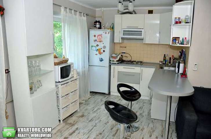 Sell 3-room apartment. Одесса, Кармена — photo 4