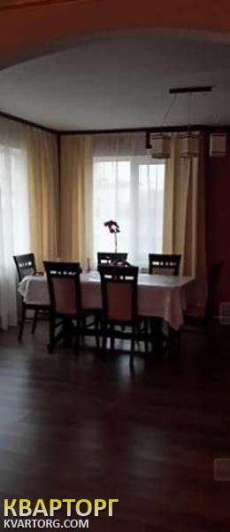 Rent out house. Киев, Масловка — photo 5