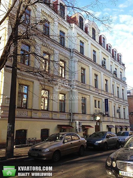 Sell office. Киев, Левандовская — photo 1