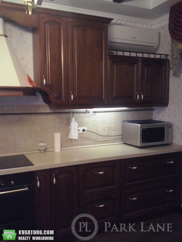 Sell 3-room apartment. Киев, Ломоносова — photo 4