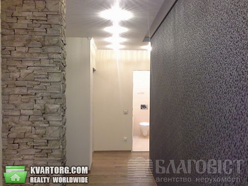 Sell 3-room apartment. Киев, Гмыри — photo 1