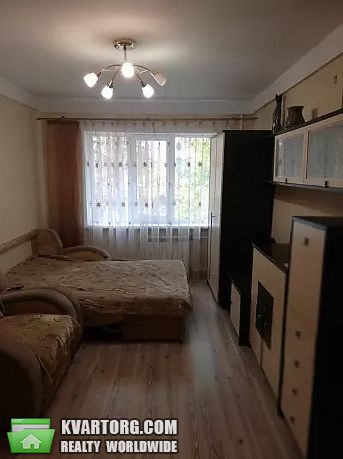 Rent out 2-room apartment. Киев,  Туполева — photo 4