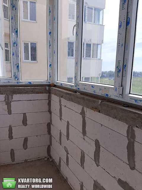 Sell 1-room apartment. Одесса, Гранитная — photo 5