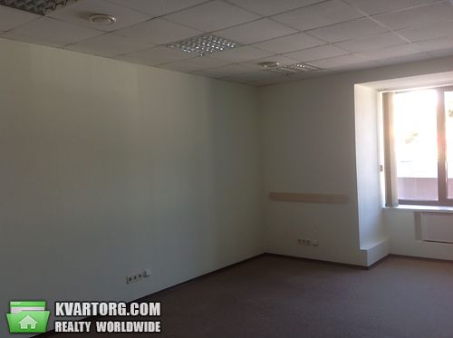 Rent out office. Киев, Дегтяревская — photo 4